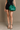 The Tapestry Bag (Green) - Vanto