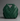 The Tapestry Bag (Green) - Vanto