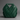 The Tapestry Bag (Green) - Vanto