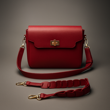 Arabella Shoulder Bag