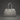 The Bowling Bag (White)