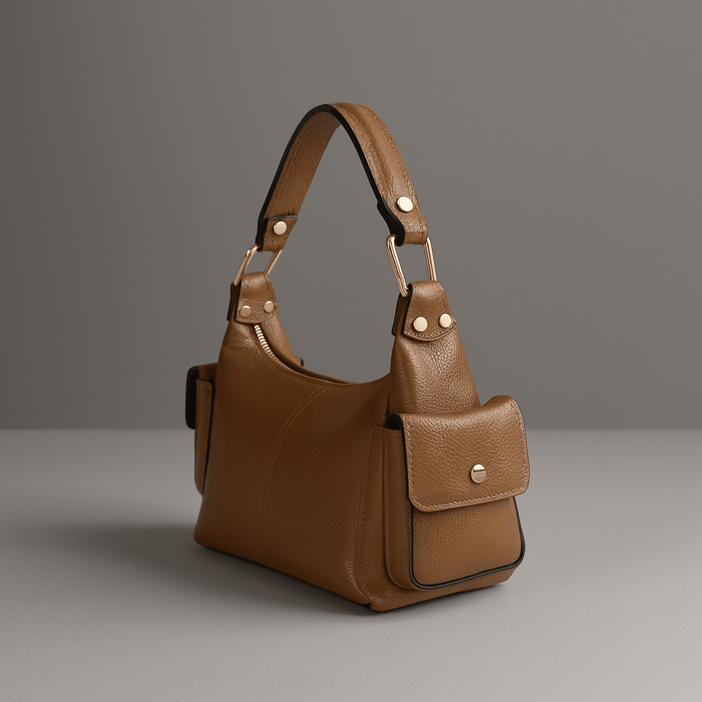 Outpost Backpack Image
