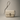 Vice Shoulder Bag (Ivory)