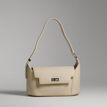 Vesper Shoulder Bag