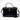 Tenet Tote