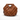 The Tapestry Bag