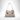 Revenant Tote (Cream)