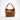 Lorenzo Tote
