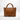 Vivienne Tote