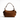 The Outpost Bag