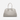 The Bowling Bag (White)