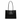 The Linea Tote