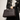 VERA East–West Bag