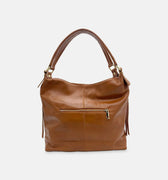 Lorenzo Tote - Vanto