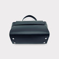 Calista Tote - Vanto
