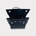 Calista Tote - Vanto