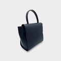 Calista Tote - Vanto