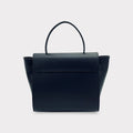Calista Tote - Vanto