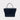 Calista Tote - Vanto
