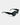 Odyssey - Vanto