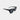 Renegade - Vanto