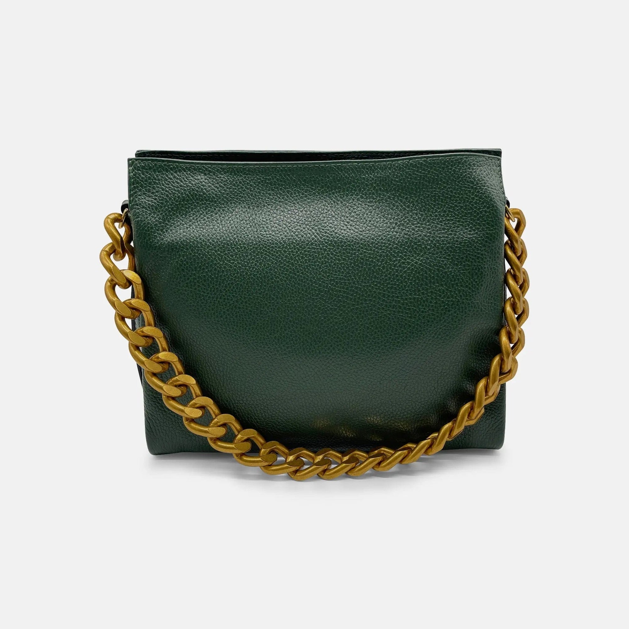 Jax Tote - Vanto