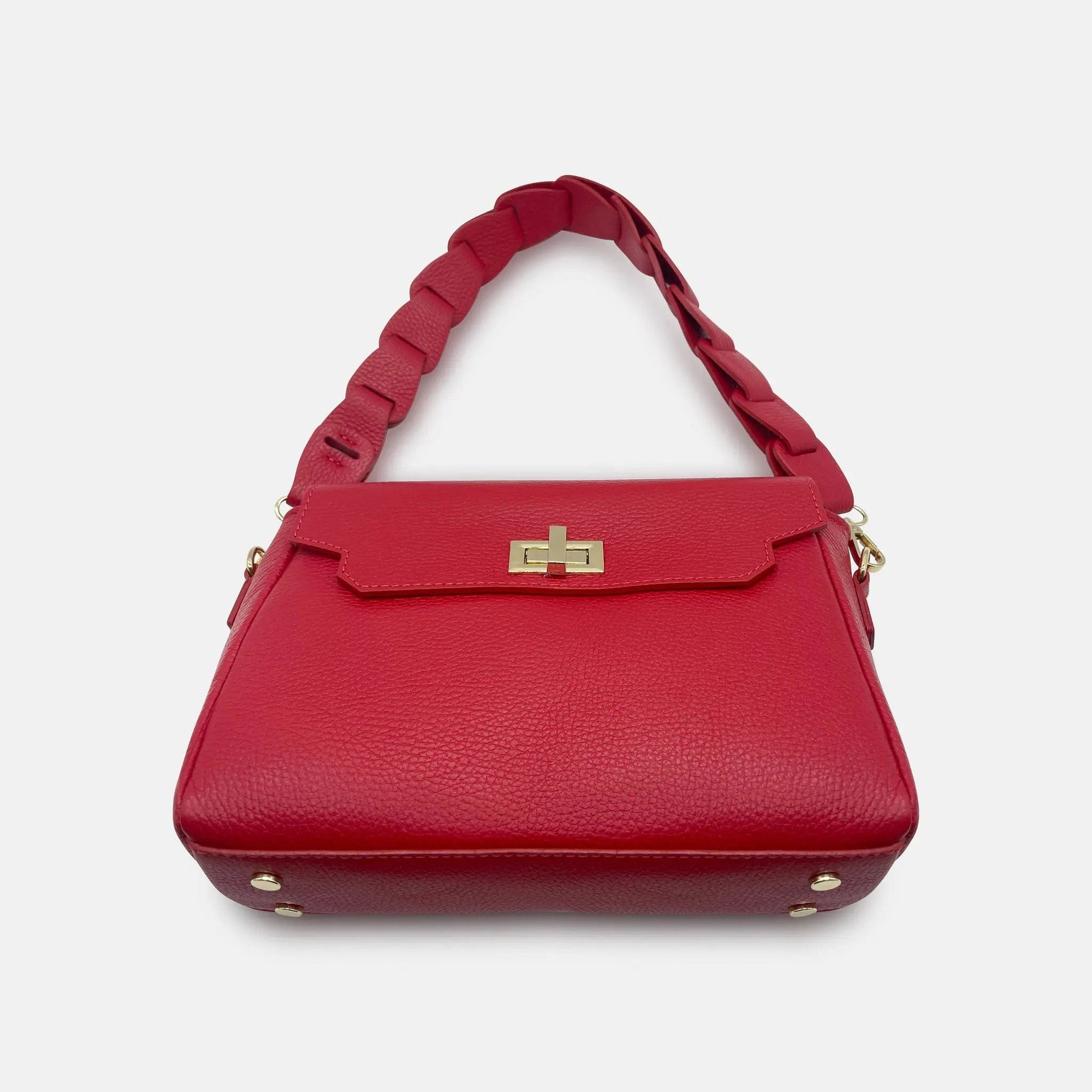 Arabella Shoulder Bag - Vanto