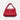 Arabella Shoulder Bag - Vanto