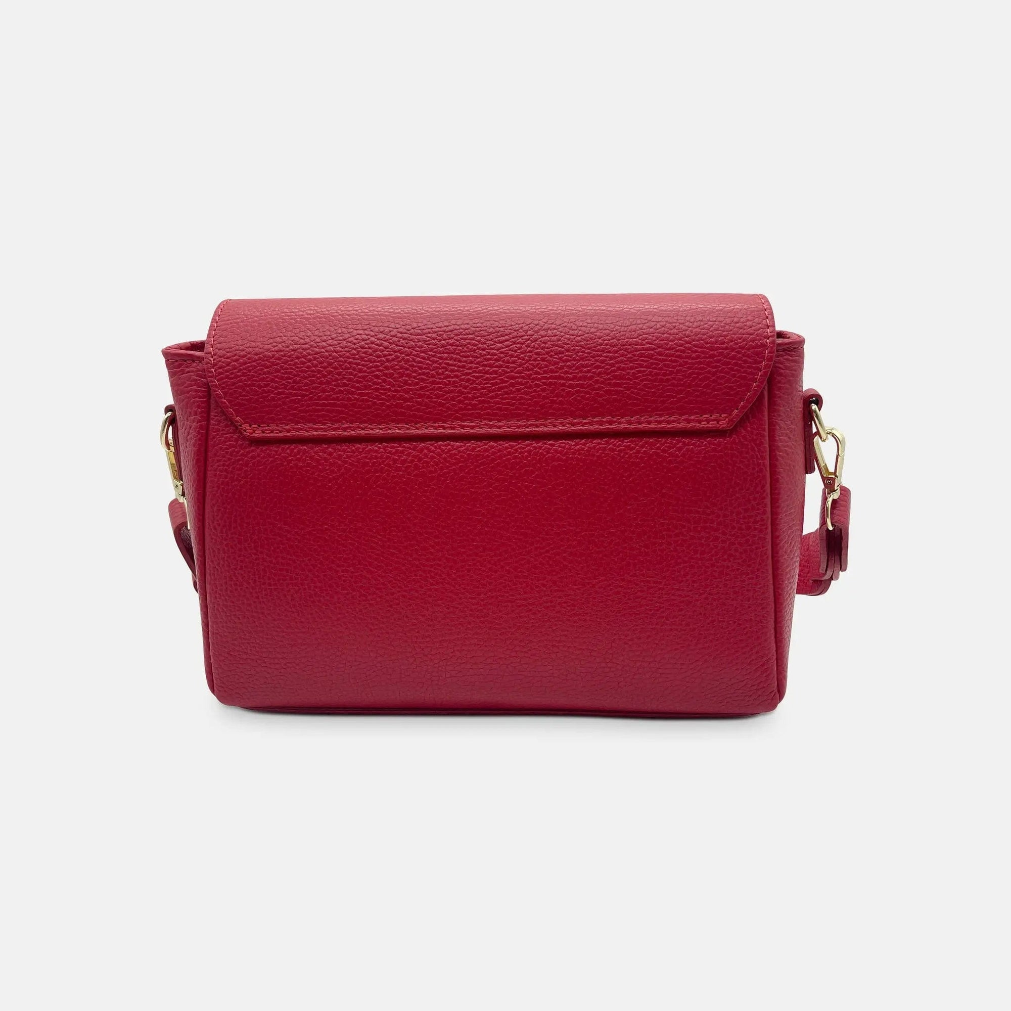 Arabella Shoulder Bag - Vanto