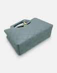 Aurelie Quilted Shoulder Bag - Vanto