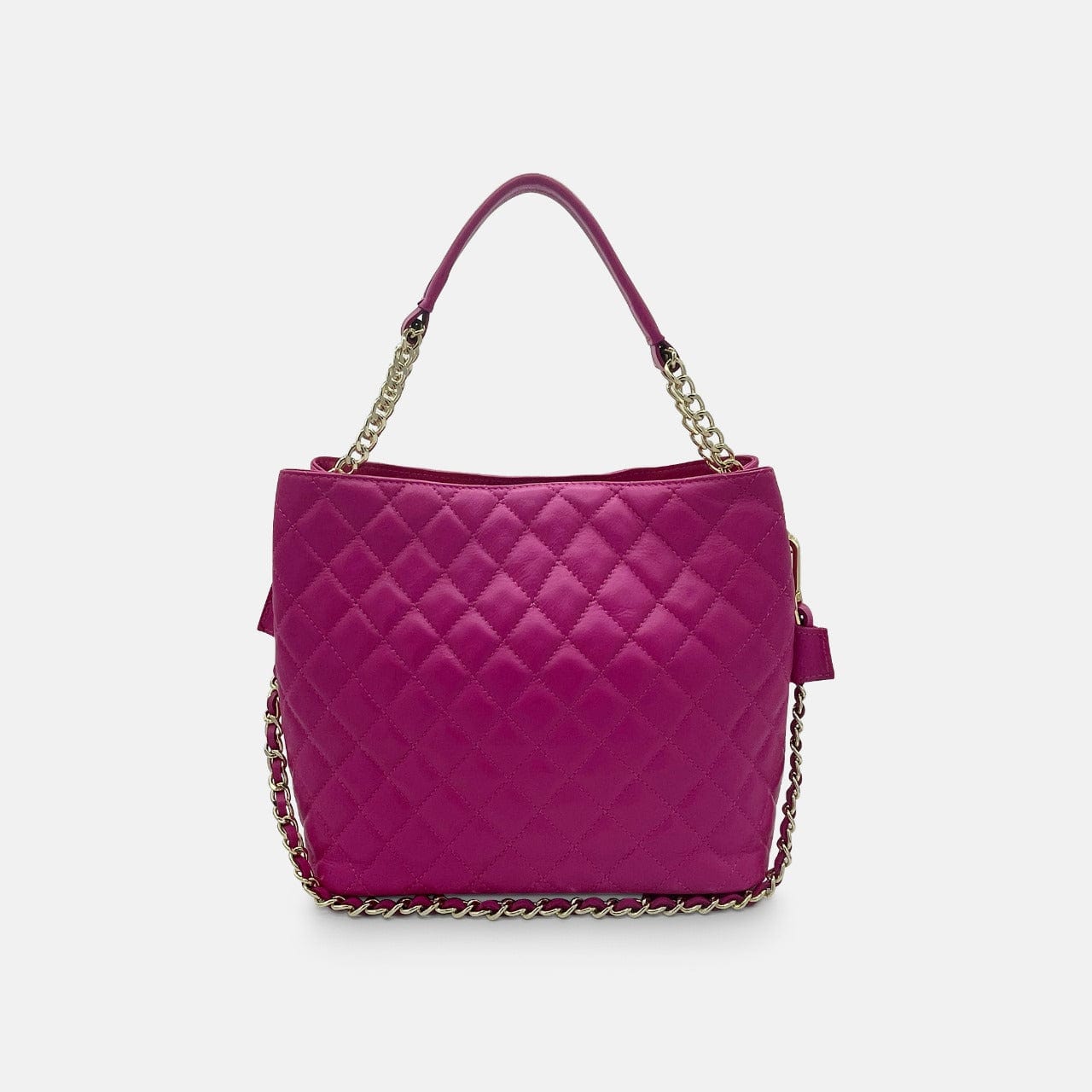 Becket Tote Bag - Vanto
