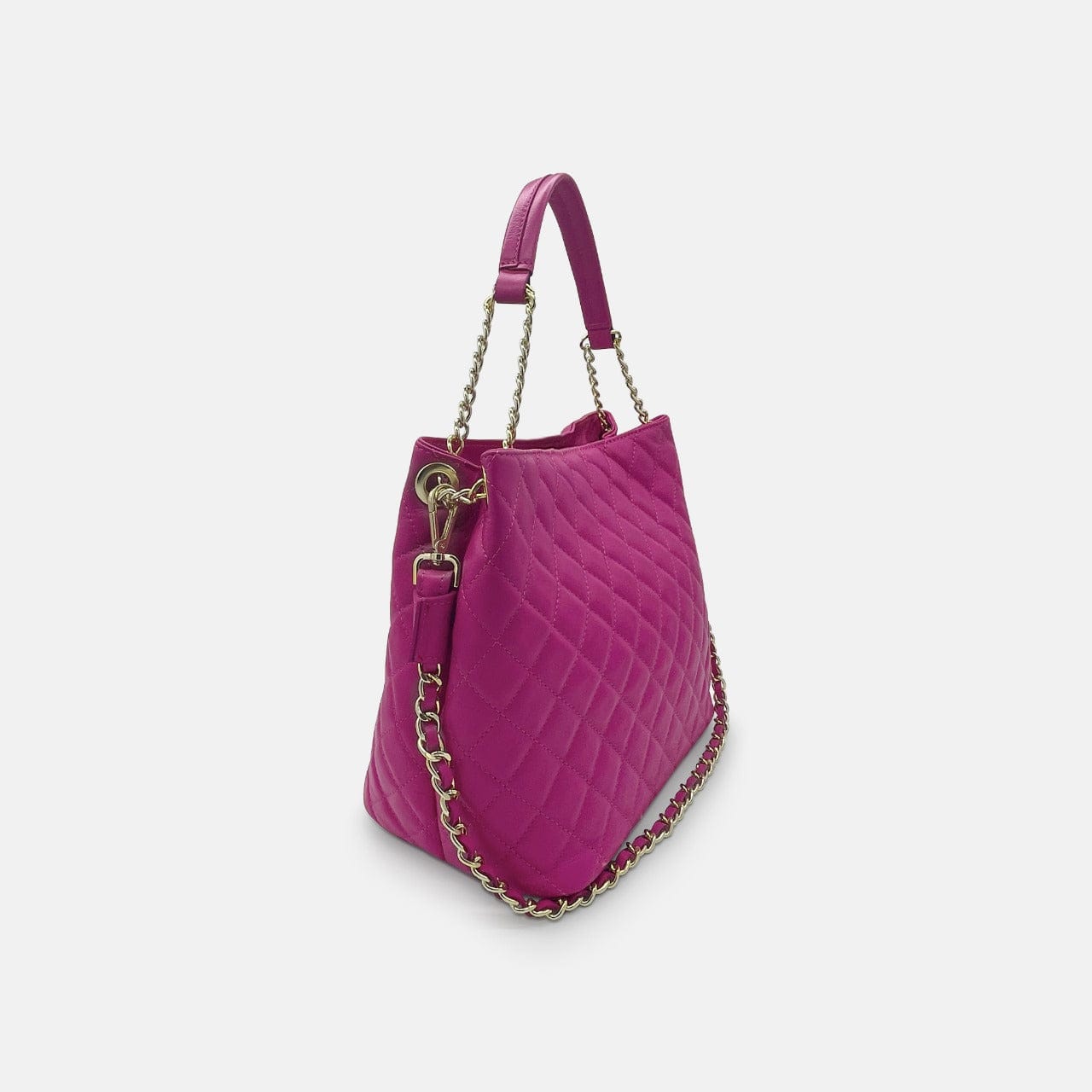 Becket Tote Bag - Vanto