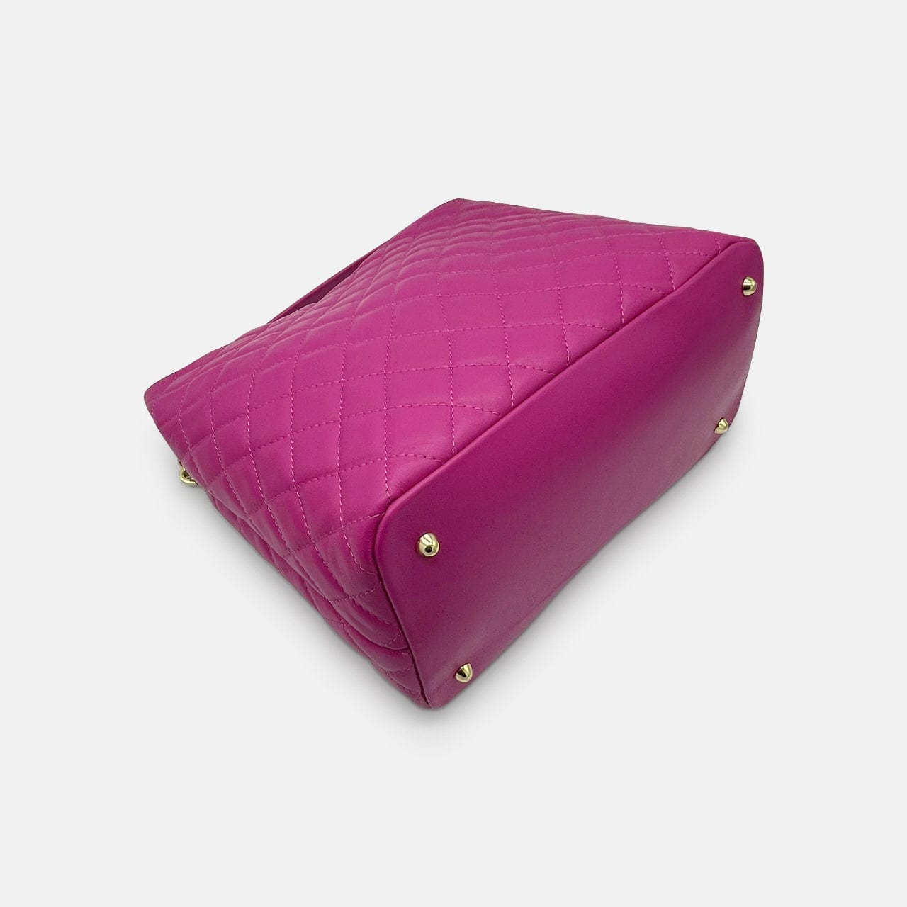 Becket Tote Bag - Vanto
