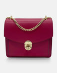 Madox Shoulder Bag - Vanto