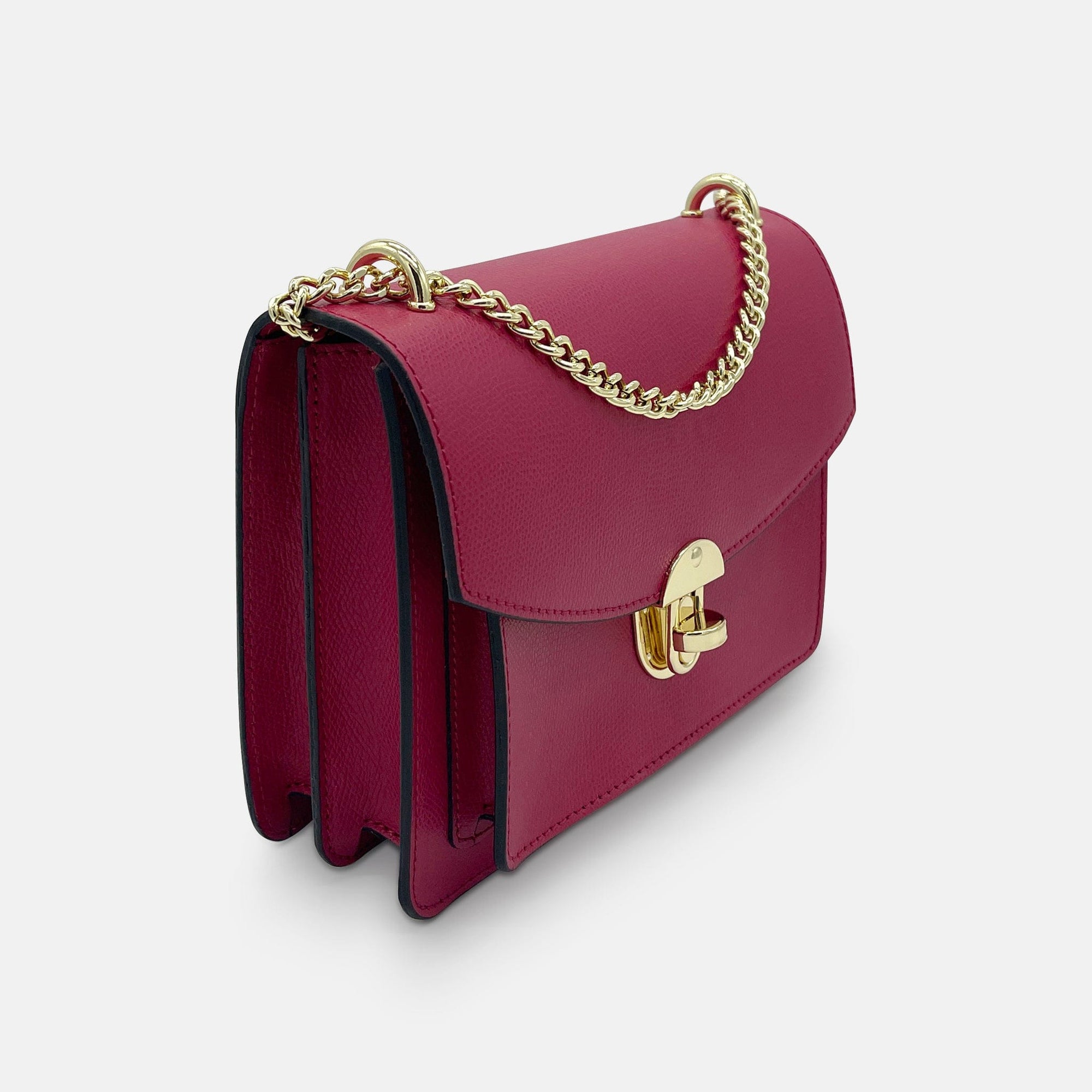 Madox Shoulder Bag - Vanto