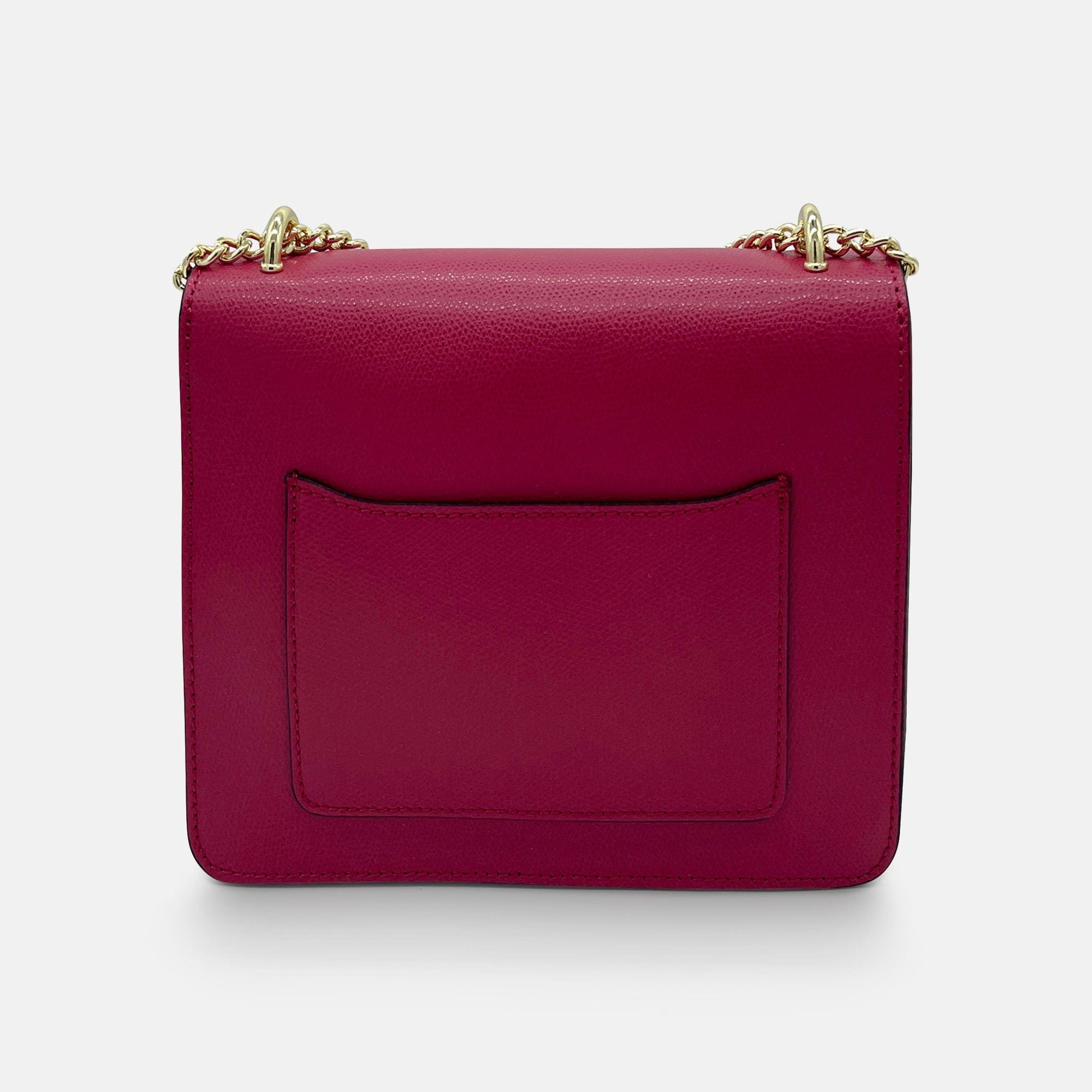 Madox Shoulder Bag - Vanto