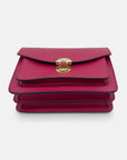 Madox Shoulder Bag - Vanto