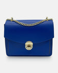 Madox Shoulder Bag (Blue) - Vanto