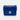 Madox Shoulder Bag (Blue) - Vanto