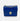 Madox Shoulder Bag (Blue) - Vanto