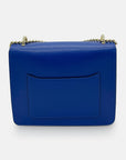 Madox Shoulder Bag (Blue) - Vanto