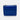 Madox Shoulder Bag (Blue) - Vanto