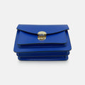 Madox Shoulder Bag (Blue) - Vanto