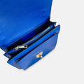Madox Shoulder Bag (Blue) - Vanto