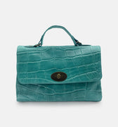 The Gambler Satchel - Vanto
