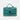 The Gambler Satchel - Vanto