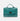 The Gambler Satchel - Vanto