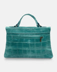 The Gambler Satchel - Vanto