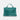 The Gambler Satchel - Vanto