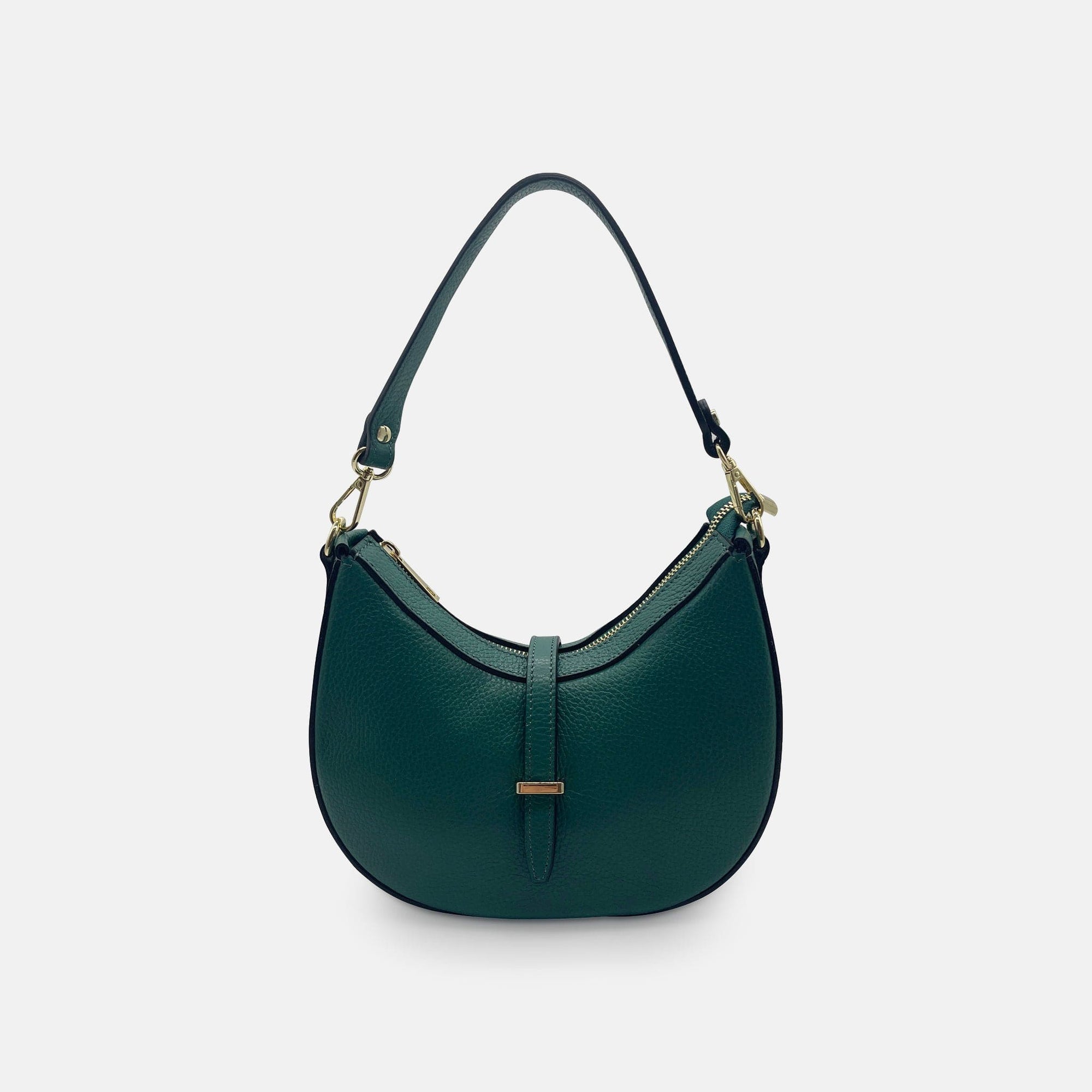 Elysian Shoulder Bag - Vanto